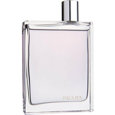 soldes prada homme|prada amber homme aftershave.